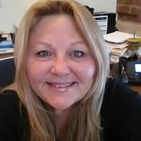 Terri Martin Photo 17