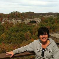 Vanessa Vaughn Photo 22