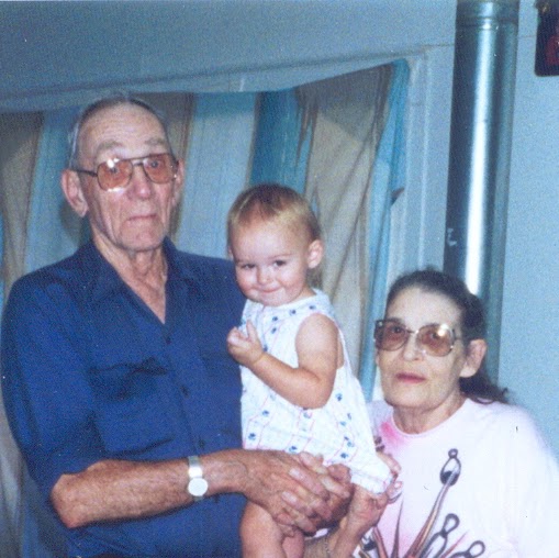 Colleen Pearson Photo 17