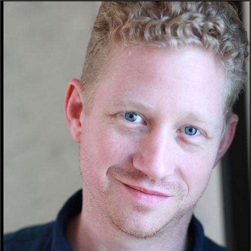 Steven Weber Photo 25