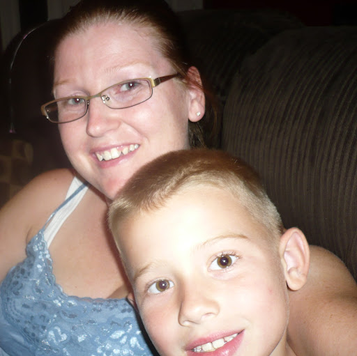 Lisa Dailey Photo 17