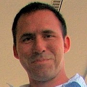 Tim Patterson Photo 35