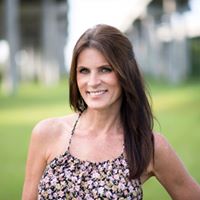 Deborah Burk Photo 19
