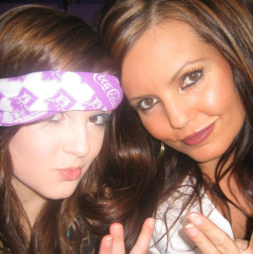 Tiffany Hall Photo 13