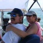 Stephen Young Photo 45 Stephen Young Photo 45