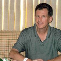 William Chesser Photo 13