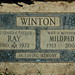 Mildred Winton Photo 3