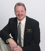 James Lucas Photo 8 James Lucas Photo 8