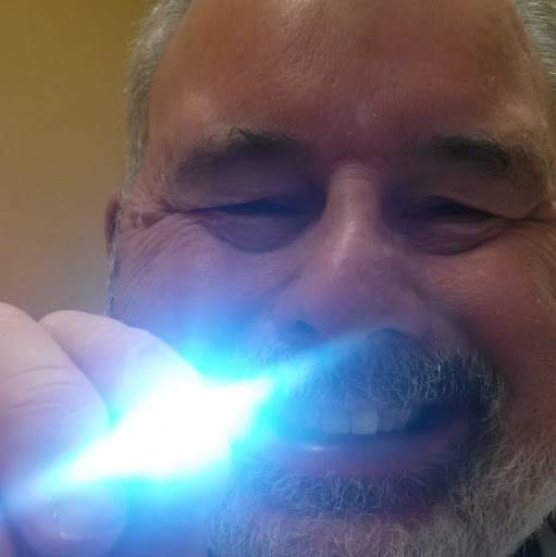 Kenneth Rice Photo 51