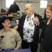 Christine Walton Photo 14
