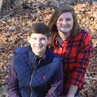 Jennifer Jamison Photo 12 Jennifer Jamison Photo 12