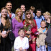 Melanie Hart Photo 31