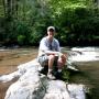 Ken Mccarty Photo 21