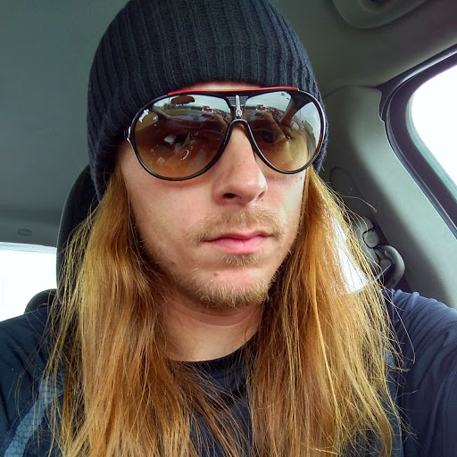 Robert Wehner Photo 17