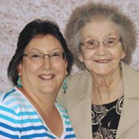 Victoria Ruth Photo 28