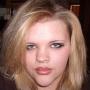Tiffany Patrick Photo 21