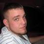 James Lunsford Photo 31