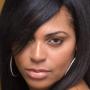 Angela Lanier Photo 1
