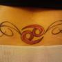 Rebekah Perez Photo 9