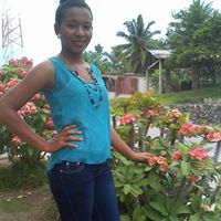 Grisel Hernandez Photo 27