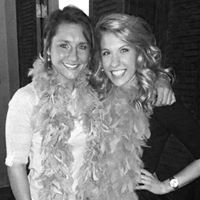 Amy Samuelson Photo 13
