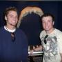 Bryan James Photo 7