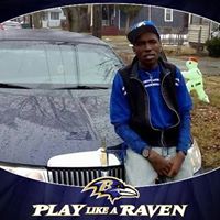 David Keene Photo 27