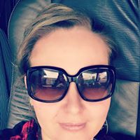 Candice Fuller Photo 13