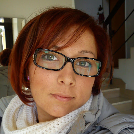 Veronica Mauro Photo 19
