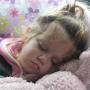 Lauren Yoder Photo 16
