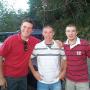 Dave Pickens Photo 23
