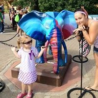 Lee Ratliff Photo 19