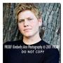 Jonathan Koehler Photo 22
