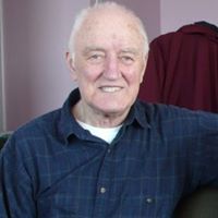 Robert Violette Photo 24