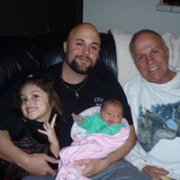 John Gage Photo 11