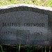 Beatrice Graves Photo 8