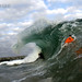Spencer Brown Photo 5