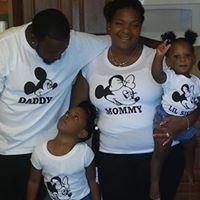 Stephen Slater Photo 14