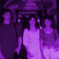 Joanne Forbes Photo 16