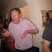 Stephen Wagner Photo 36