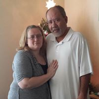 Angela Saysavanh Photo 1