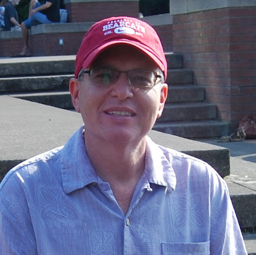 David Morton Photo 50 David Morton Photo 50