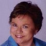 Janet Simpson Photo 35