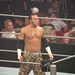 Mark Delaney Photo 32