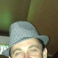 Nicholas Snow Photo 31