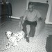 Robert Neeley Photo 34