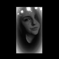 Sarah Chiasson Photo 8