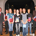 Caroline Schmitt Photo 14