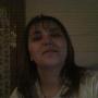 Kelly Dewitt Photo 37
