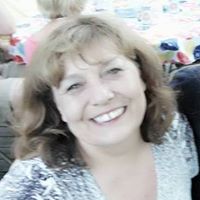 Sara Schmidt Photo 24